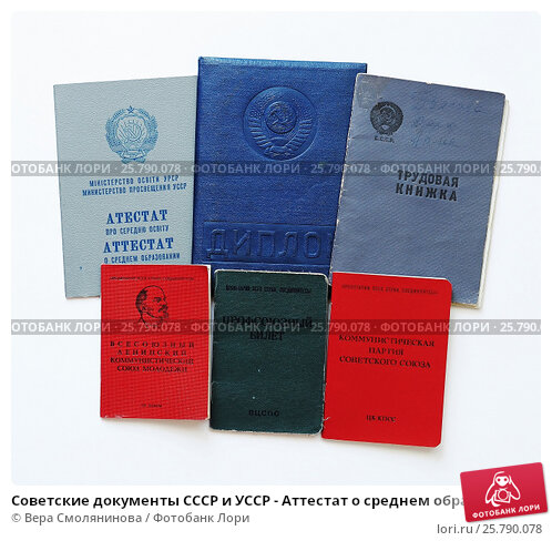 Купить диплом ВИБ по доступной цене -364891279