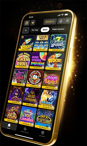 Love Casino Your Perfect Gaming Experience Awaits!