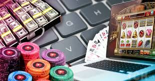 Monsterwin Casino Das ultimative Spielerlebnis 1200673268