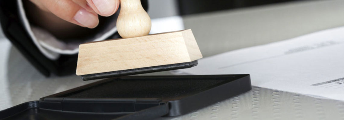 Новости от производителя официальных дипломов новшества и достижения