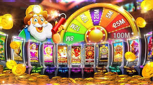 Online Casino Designed for Clear and Seamless Gaming Experience