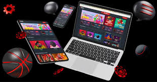 Покер онлайн на реальные деньги Шаги к Успеху