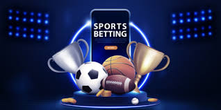 Scopri il Mondo di YabbyCasino Gioco, Avventure e Bonus Incredibili Scopri il Mondo di YabbyCasino Gioco, Avventure e Bonus Incredibili