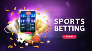 Scopri il Mondo di YabbyCasino Gioco, Avventure e Bonus Incredibili Scopri il Mondo di YabbyCasino Gioco, Avventure e Bonus Incredibili