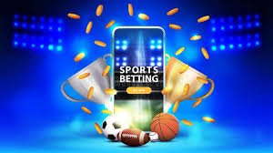 Scopri il Mondo di YabbyCasino Gioco, Avventure e Bonus Incredibili Scopri il Mondo di YabbyCasino Gioco, Avventure e Bonus Incredibili
