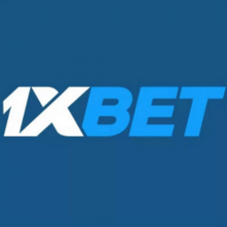 Simple Guide to 1xBet Login Access Your Betting Account Effortlessly