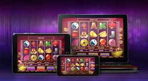 Step-by-Step Guide to Registering at Top G Casino -1694681138 Step-by-Step Guide to Registering at Top G Casino -1694681138