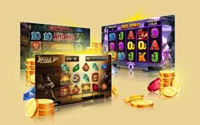 Step-by-Step Guide to the FlashDash Casino Registration Process -1595086732