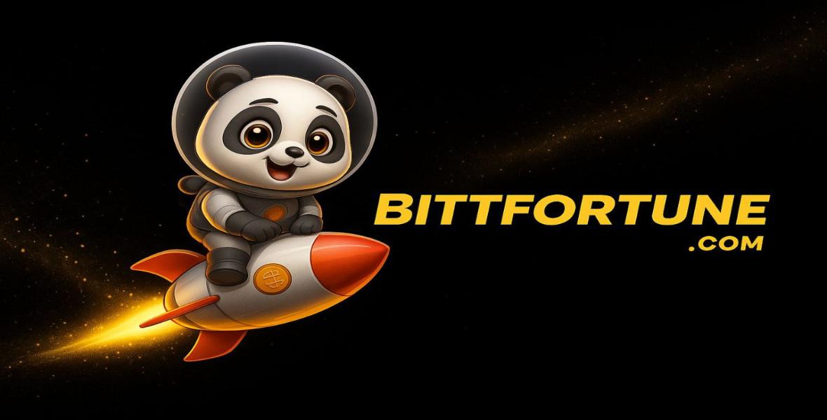 Strategies for Handling Black Swan Events in Business