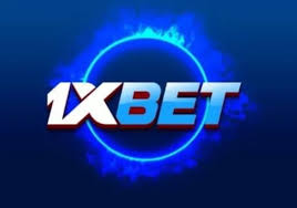 The Ultimate Guide to 1xBet Betting -1648669123
