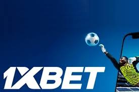 The Ultimate Guide to 1xBet Malaysia Sports Betting 159189471