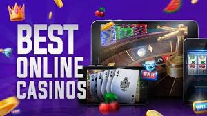 Top Sites Offering Live Craps A Comprehensive Guide Top Sites Offering Live Craps A Comprehensive Guide
