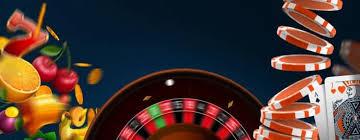 Top Sites Offering Live Craps A Comprehensive Guide Top Sites Offering Live Craps A Comprehensive Guide