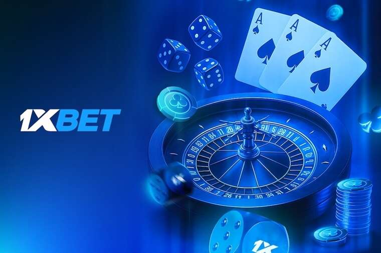 Ultimate Guide to 1xBet App Features, Benefits, and How to Download -1450560857 Ultimate Guide to 1xBet App Features, Benefits, and How to Download -1450560857
