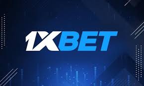 Ultimate Guide to 1xBet App Features, Download, and Benefits 122168393