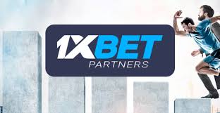 Ultimate Guide to 1xBet Betting Strategies, Tips, and More Ultimate Guide to 1xBet Betting Strategies, Tips, and More
