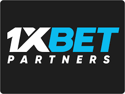 Ultimate Guide to 1xbet Ethiopia APP Features and Benefits