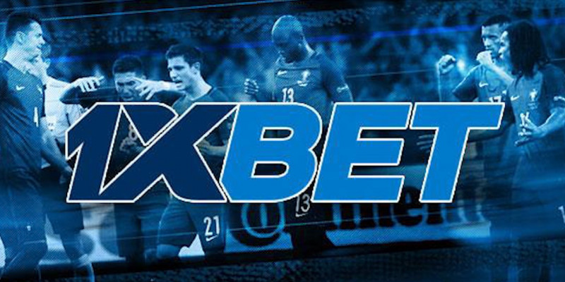 Ultimate Guide to the 1xBet App Features and Benefits 379334096