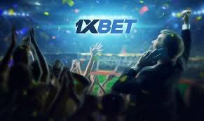 Ultimate Guide to the 1xBet App Features and Benefits Ultimate Guide to the 1xBet App Features and Benefits