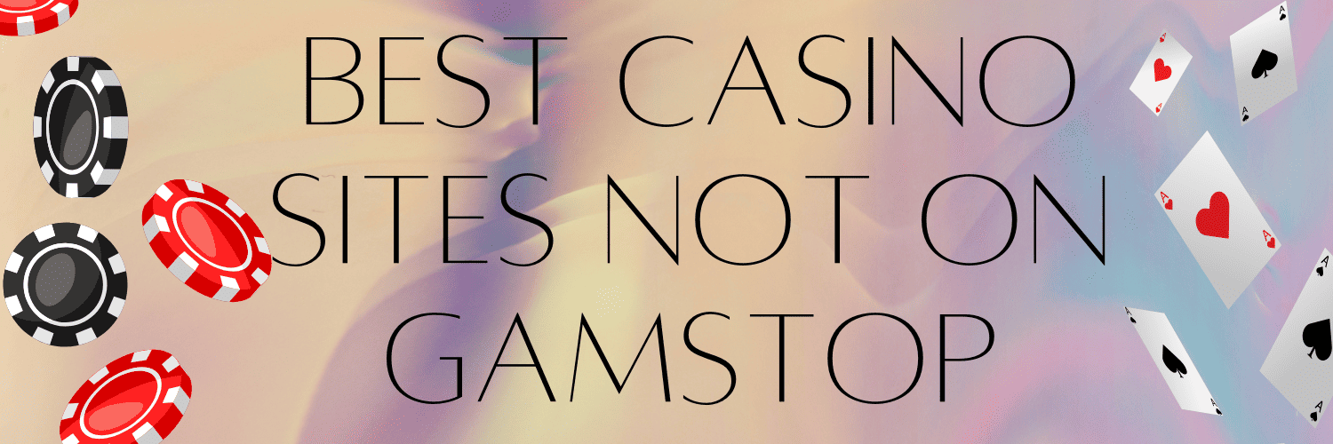 Understanding Non-Gamstop Casinos A Comprehensive Guide 984068158