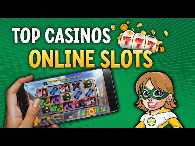 Understanding the Coins Game Casino Registration Process -1693423623