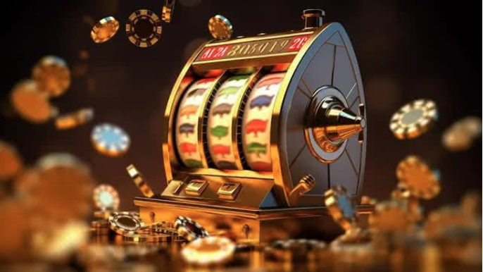 Understanding the Coins Game Casino Registration Process -1693423623