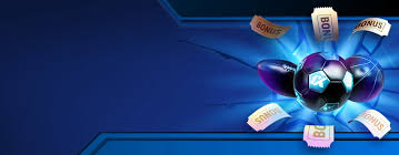 Unlocking Excitement with the 1xBet App Your Guide to Mobile Betting Unlocking Excitement with the 1xBet App Your Guide to Mobile Betting