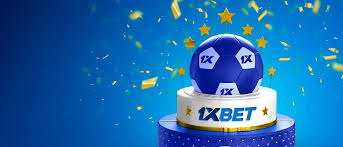 Unlocking Excitement with the 1xBet App Your Guide to Mobile Betting Unlocking Excitement with the 1xBet App Your Guide to Mobile Betting