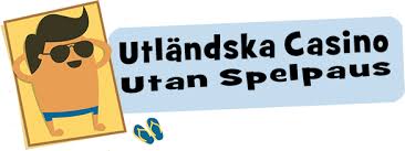 Utländska Spelsidor Din Guide till Spelvärlden