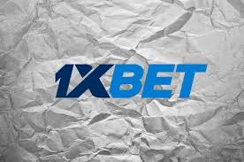 1xBet India Your Ultimate Online Betting Guide