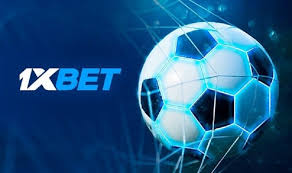 1xBet India Your Ultimate Online Betting Guide