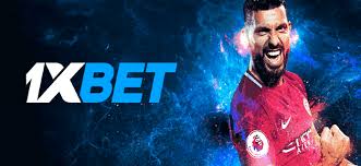 1xBet India Your Ultimate Online Betting Guide