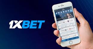 1xBet Thailand Your Ultimate Guide to Sports Betting -190899529