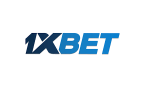 1xBet Thailand Your Ultimate Guide to Sports Betting -190899529