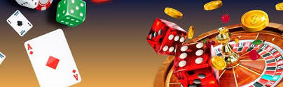 Best Online Casino Apps in the UK Your Guide to Winning Big!