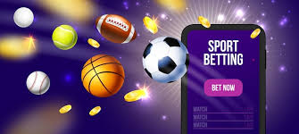 Betwinner 1xbet telecharger  Guide Complet pour Télécharger et Utiliser