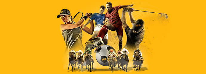 Betwinner 1xbet telecharger  Guide Complet pour Télécharger et Utiliser
