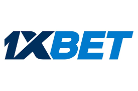Experience the Thrill of 1xBet Malaysia Online Casino 1705159190