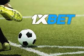 Explore 1xBet Cambodia A Comprehensive Guide to Online Betting Explore 1xBet Cambodia A Comprehensive Guide to Online Betting