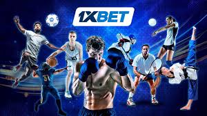 Explore 1xBet Korea Desktop Your Gateway to Online Betting 2022665174 Explore 1xBet Korea Desktop Your Gateway to Online Betting 2022665174