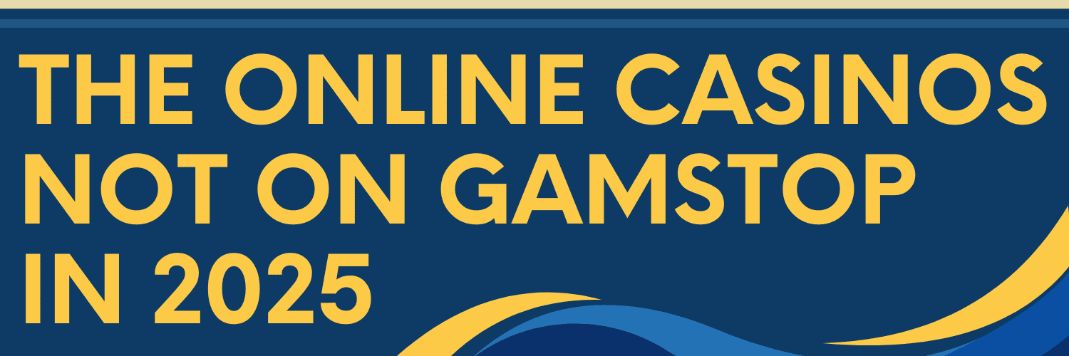 Exploring Casinos Non on Gamstop A Comprehensive Guide -1905519372