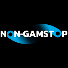 Exploring Casinos Non on Gamstop A Comprehensive Guide -1905519372