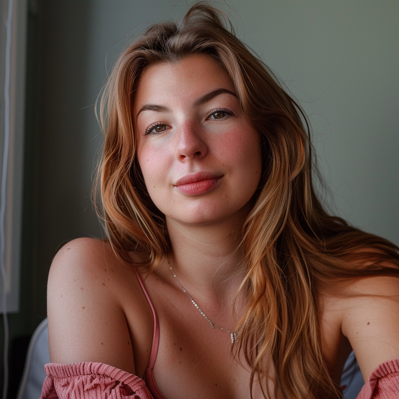 6 Finest Dating Websites for People Over 50