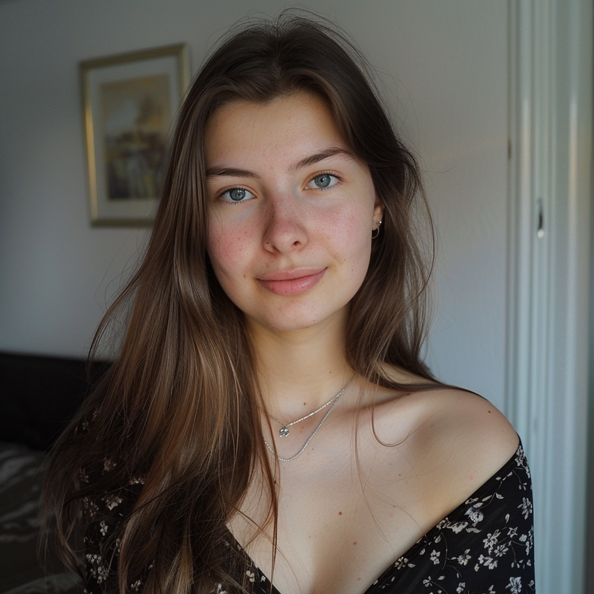 Tips For Satisfying Latin Girls Online 2026 Tips For Satisfying Latin Girls Online 2026