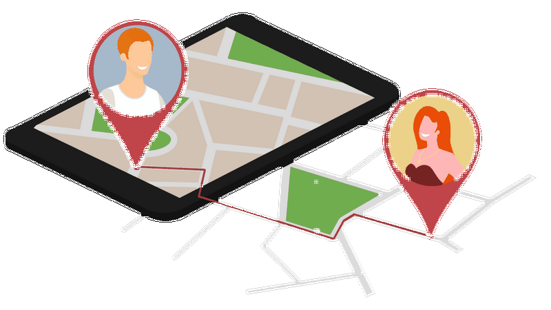 What Are The Most Effective Dating Websites and Apps in 2026?