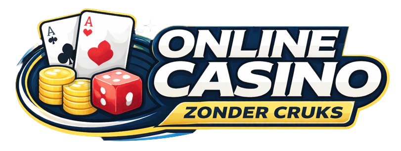 Online Gokken Zonder CRUKS Een Gids voor Spelers 1286948205