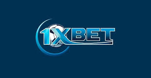 The Ultimate Guide to 1xBet India PC App