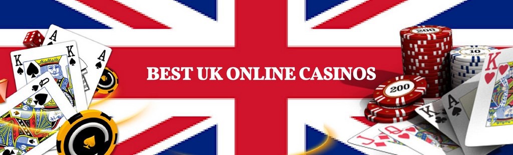 The Ultimate Guide to Online Casino Deposit Bonuses in the UK The Ultimate Guide to Online Casino Deposit Bonuses in the UK