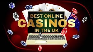 Understanding No Deposit Bonuses in Online Casinos Understanding No Deposit Bonuses in Online Casinos
