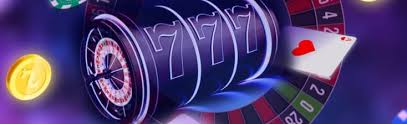 Unlock Exciting Rewards with FlashDash Casino No Deposit Bonus